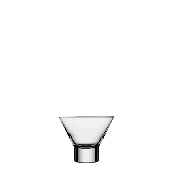 MARTINI